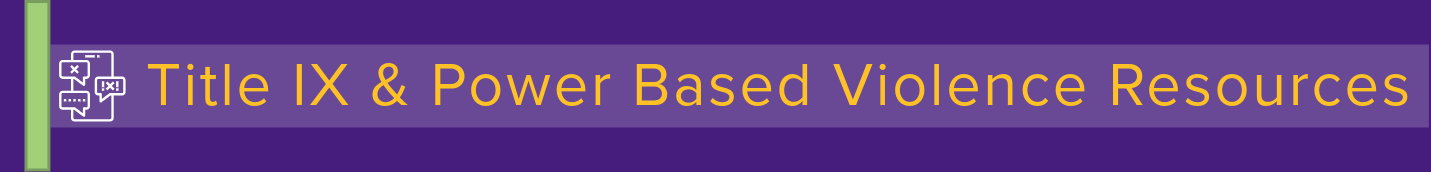 Untitled-17 tix.png thumbnail